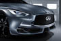 foto: Infiniti Q60 Concept 2015 frontal [1280x768].jpg